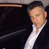 Christophe Juhem