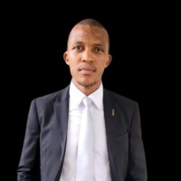 Samkeliso Gift Shongwe
