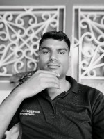Ashok Kumar Chaudhary