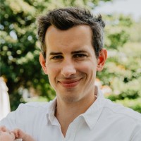 Pierre Dassonneville