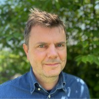 Thomas Bro Sæhl
