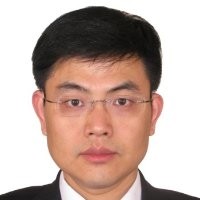 Yimin Liu