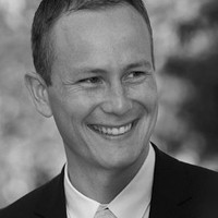 Maarten Lemmens