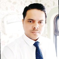 Chetan Vengurlekar