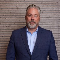 Jason Wahl
