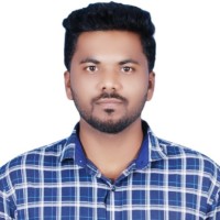Sathiya S