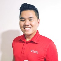 Luke Lim