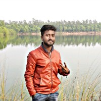 Subhajit Pradhan