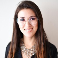 Giannella Alvarez Palma