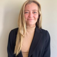 Augusta María Castro Anguita