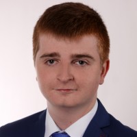 Kamil Neumann