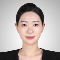 장유림