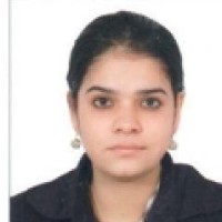 Himani Sachdeva