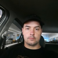 Otavio Inacio Pacheco