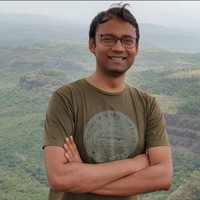 Piyush Ratan