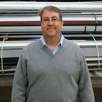 Tim Wilson