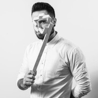 Carlos Serrano de Ramos