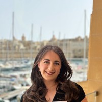 Daphne Vassallo
