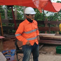 Yoshi Wiweka Praba Pudyastawa