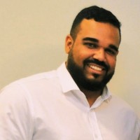 Angelo Medeiros