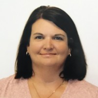 Beth Mellinger