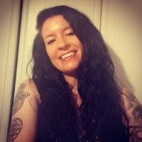 Jennifer McCarthy