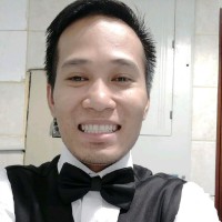 Cres Layaog