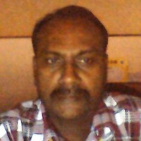 V.S Lingam Velayudham