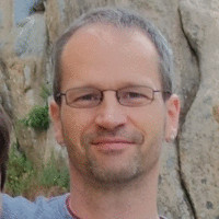 Holger Kneuper