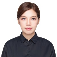Siyu Li