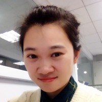 李甜甜