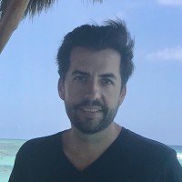 Arturo Delgado