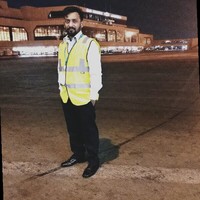 Salik Qureshi