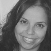 Anne-Marie Retamal