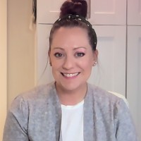 Sarah Price
