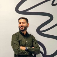 Mohammed Al-Khazraji