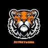 Jet Network