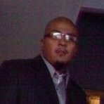 Carlos Garcia