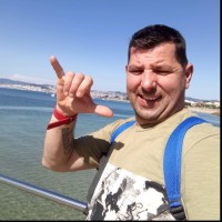 Paulo ventura Paulo34Ventura