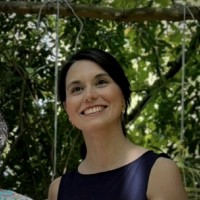 Sara de Almeida