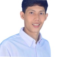 Kurniawan Dwi Yulianto
