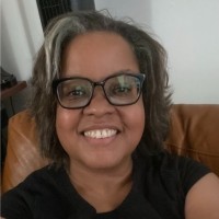 Antonia Ellis