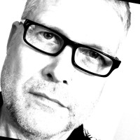 Risto Lahtinen