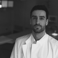 Dr. Med. Maximilian Gürtler