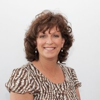 Marion Anglin