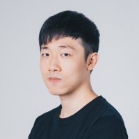 Oscar (Zong-You) Du