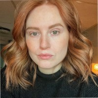 Matilda Vigedal