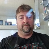 Dan Ploof
