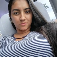 Laísa Argueira