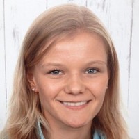 Corianne Van Munsteren